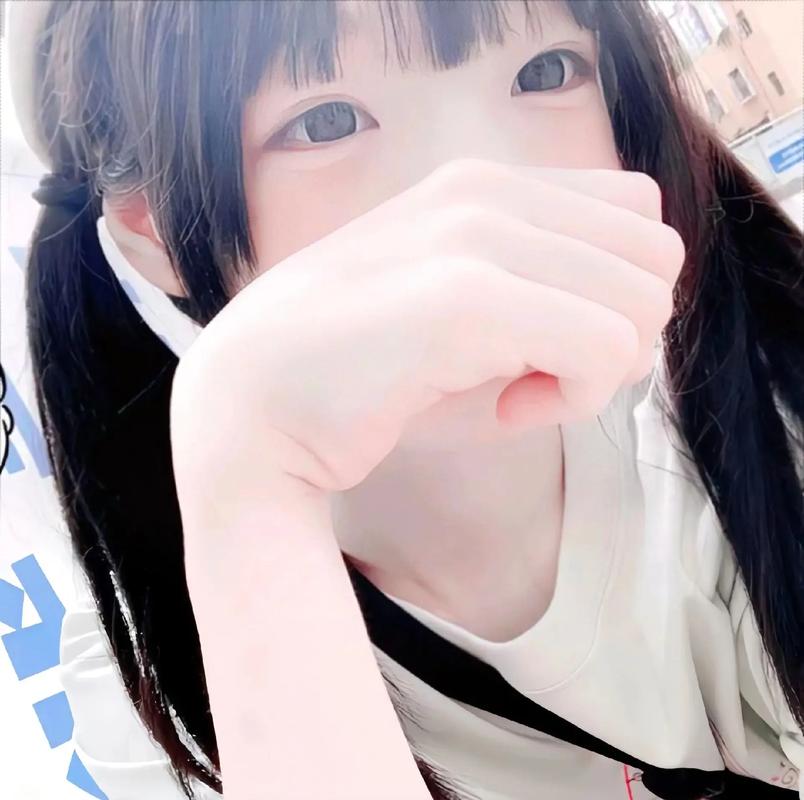 dy业务 平台介绍